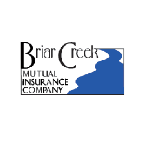 Briar Creek Mutual
