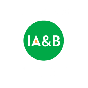 IAB-Logo-Proud-Member-White