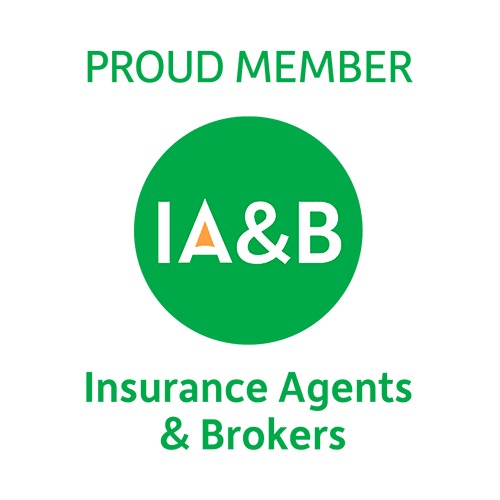 IAB-Logo-Proud-Member